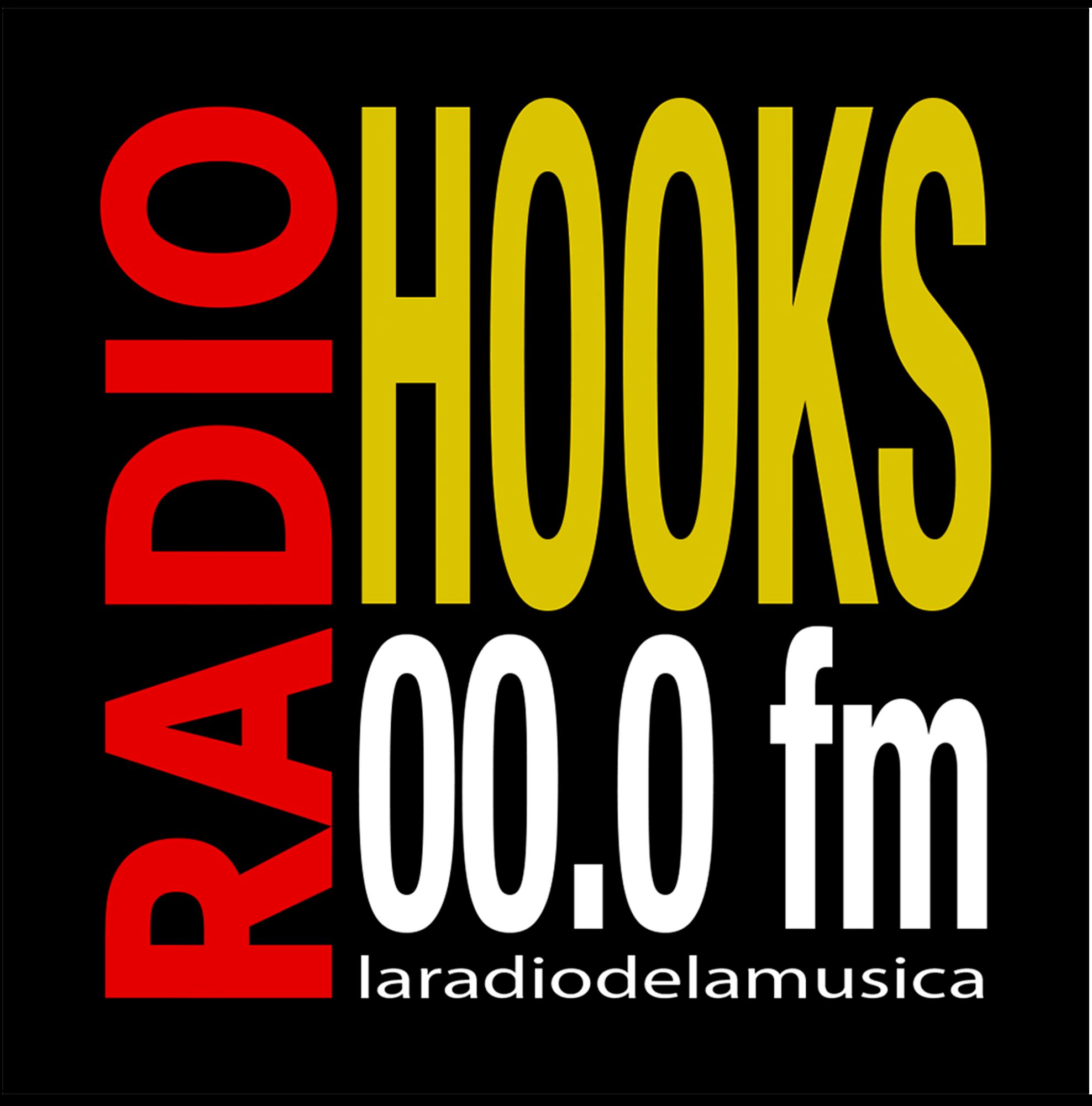 86730_Radio Hooks.png